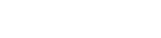 ここにはきっと見いだせるものがある。