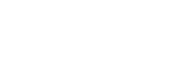 働くトラックを応援します！